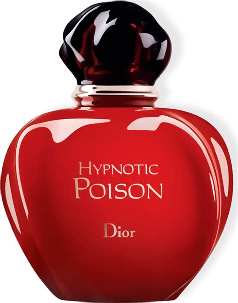 perfume hypnotic poison de dior|boots Dior Hypnotic Poison.